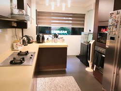 Blk 419 Bedok North Street 1 (Bedok), HDB 3 Rooms #171454272